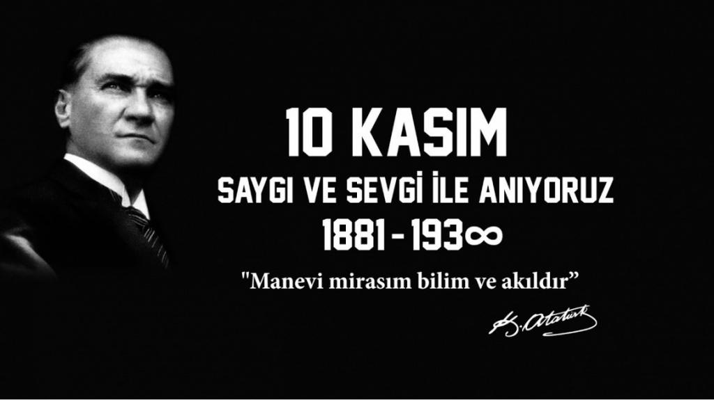 11-11-2021